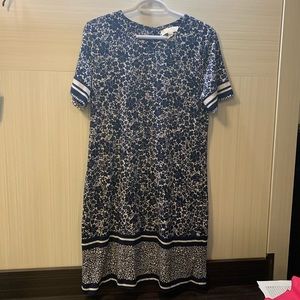 Michael Kors Dress
